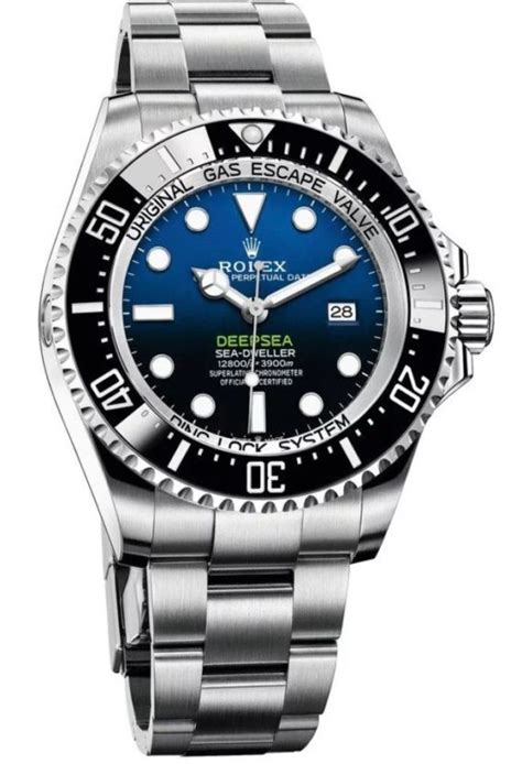 rolex uhren auktionen|rolex uhren preisliste.